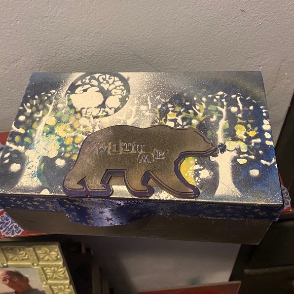 Custom boxes - Picture 14 of 16